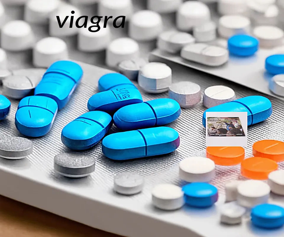 Viagra donde comprar españa